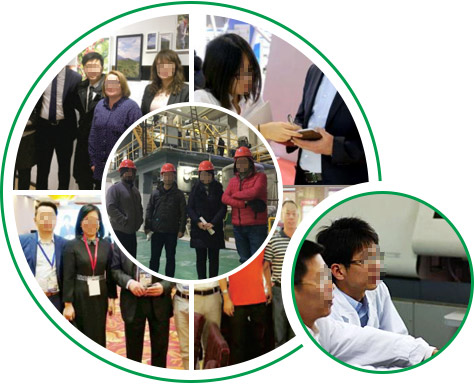 品質(zhì)就是質(zhì)量