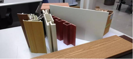 1711677976299705.png image.png